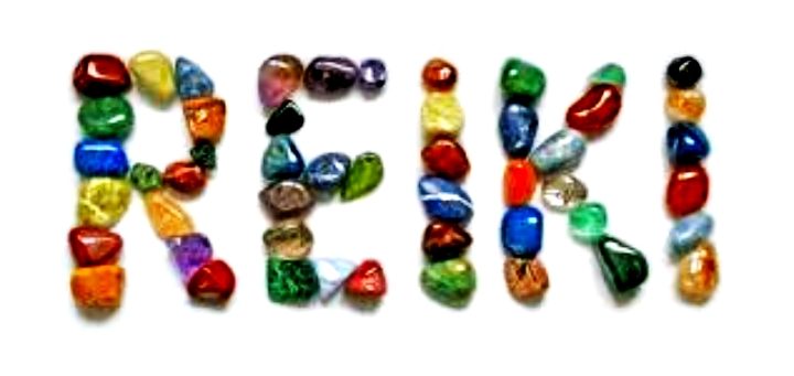 Benessere Mente e Corpo